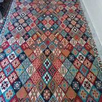 فرش|فرش|مشهد, امیریه|دیوار