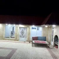 ویلا سوییت بصورت روزانه ماهانه