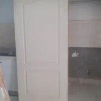 ۳عدد درب اپارتمان نو به فروش میرسد