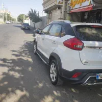 ام‌وی‌ام x22 مدل 1400 اتومات درحد|خودرو سواری و وانت|رباط‌کریم, رباط‌کریم|دیوار