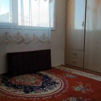رهن-کامل-اپارتمان