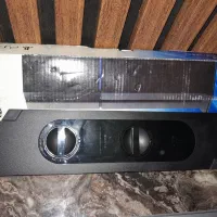 پایه عمودی کنسول PS4 Vertical Stand PS4