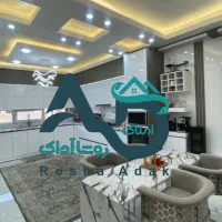 مشارکت در ساخت تبدیل ملک های کلنگی به سازه ای برند|مشارکت در ساخت املاک|خرم‌آباد, |دیوار