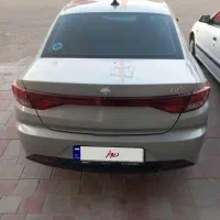 تاراv1 پلاس ۶دنده|خودرو سواری و وانت|زرندیه, |دیوار