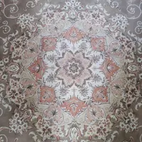 فرش ۱۲ متری ۷۰۰ شانه