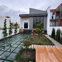 فروش فوری ،پول نیاز همین الان تماس بگیر|فروش خانه و ویلا|نور, |دیوار