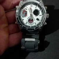 س.اعت|ساعت|رشت, یخسازی|دیوار