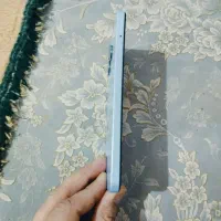 گوشی not50|موبایل|مشهد, شهید احمدی روشن|دیوار