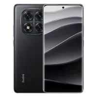 شیائومی 14 Pro با حافظهٔ ۲۵۶ گیگابایت