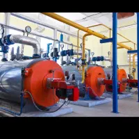 تعمیرات پکیج وابگرم کن،کولرگازی ابی،یخچال درمنزل