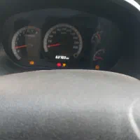 کوییک Rمدل۱۴۰۱|خودرو سواری و وانت|تربت جام, پاسداران|دیوار