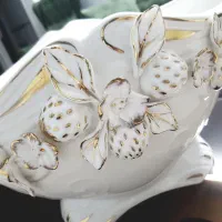 ظروف پذیرایی خارجی ایتالیایی|ظروف سرو و پذیرایی|مشهد, الهیه|دیوار