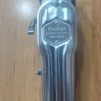 موزر