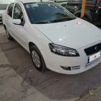 رانا پلاس1402|خودرو سواری و وانت|خرم‌آباد, |دیوار