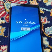 تبلت دانش اموزی Lenovo