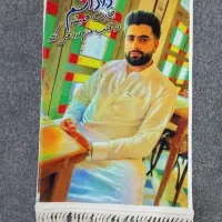 عکس شما تبدیل به فرش