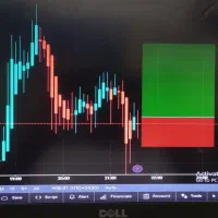 سیگنال رایگان فارکس طلا ترید ارز دیجیتال