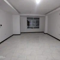 آپارتمان 110 متر در شریف آباد|فروش آپارتمان|شریف‌آباد, |دیوار