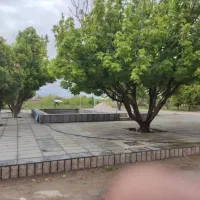کارخانه-با-سوله-1500متری-و850آمپر-برق-صنعتی