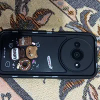 گوشی ردمی a3