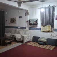 منزل مبله لوکس آبپخش (جهت مسافر )|اجارهٔ کوتاه‌مدت آپارتمان و سوئیت|آبپخش, |دیوار