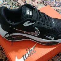 کتونی نایک (اصل)