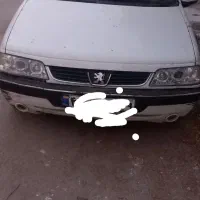 مسافر کشی یاسوج به شیراز و بر عکس