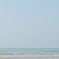 وام آزاد میخواستم