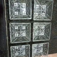 ظروف پذیرایی