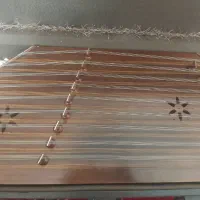 سنتور