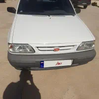 معاوضه با خودرو هم قیمت