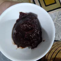 فروش ترشی الوچه
