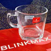 انواع مدل سرویس ۶تایی BLINKMAX