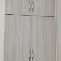 کمددیواری