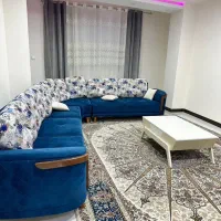 واحد-مبله-محدوده-جیحون-و-آزادی