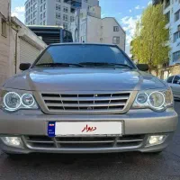 پراید۱۱۱