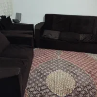 مبل