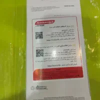 a06رنگ بلک نونو بدونه خش وتعمیر|موبایل|تهران, تهران‌نو|دیوار