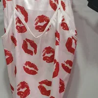 کراپ دخترانه|حراج|قم, زنبیل آباد|دیوار