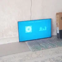 تلویزیون ال جی ۴۳