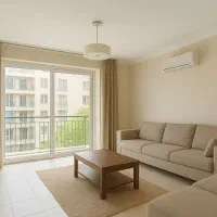 تک-واحدی-کلید-نخورده-سیاحتگر-110متری