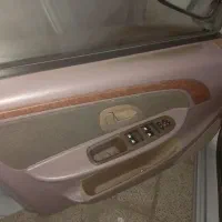 پارس بدون رنگ مدل ۹۳|خودرو سواری و وانت|اهواز, شهرک دانشگاه|دیوار