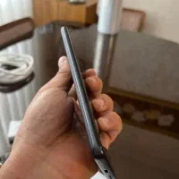 گوشی موبایل شیائومی۱۲ پرو پرچم دار ۲۵۶ گیگ رام ۱۲|موبایل|رشت, دیلمان|دیوار