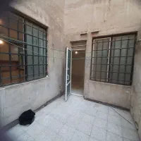 فروش آپارتمان ۶۳ متری ۱ خوابه طبقه اول  در کیانشهر|فروش آپارتمان|تهران, کیانشهر|دیوار