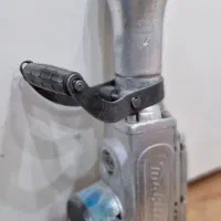 بتون کن چکشی|ابزارآلات|پردیس, فاز ۹|دیوار