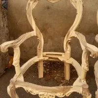 مبل افسون ومانلی