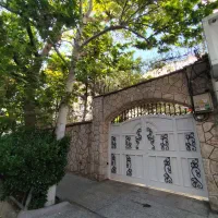 310-متر-کلنگی-تک-مالک-سازمان-برنامه-شمالی