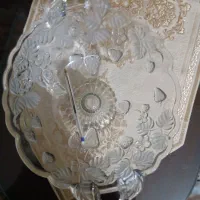 ظرف میوه