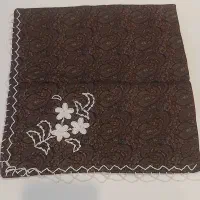 کلکسیونی|کلکسیون اشیاء عتیقه|قم, شاه سید علی|دیوار