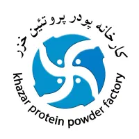 جذب نیرو حسابدار